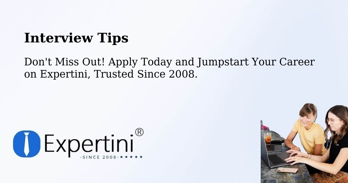 Interview Tips & Techniques for Job Seekers – Sunset Beach - Sunset Beach, United States Jobs Expertini