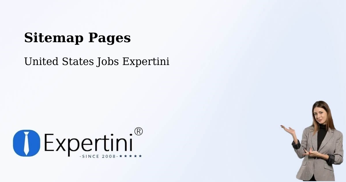 Sitemap Pages - Sunset Beach - United States Jobs Expertini
