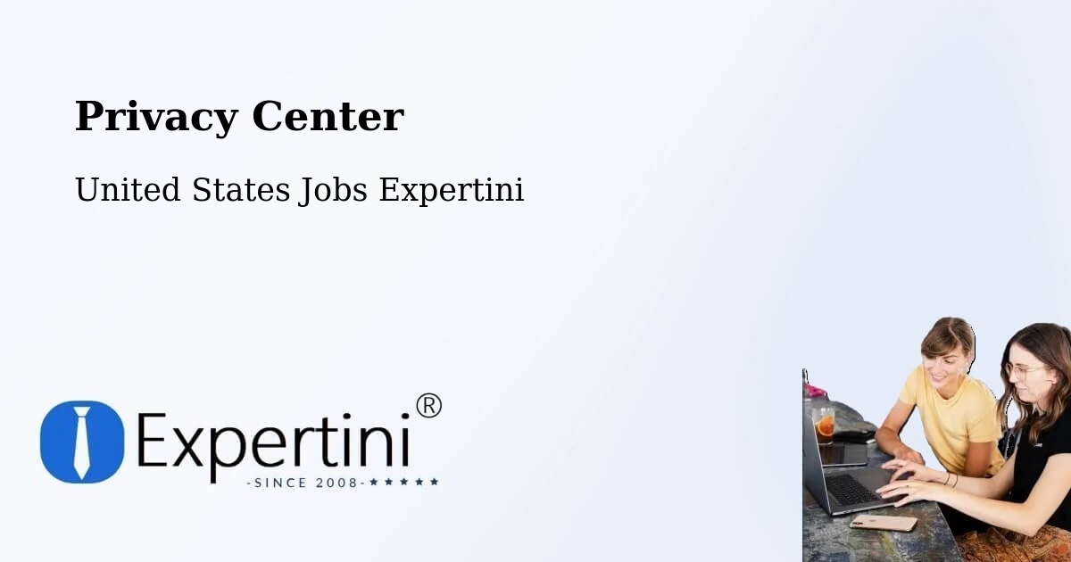 Privacy Policy – Sunset Beach - United States Jobs Expertini