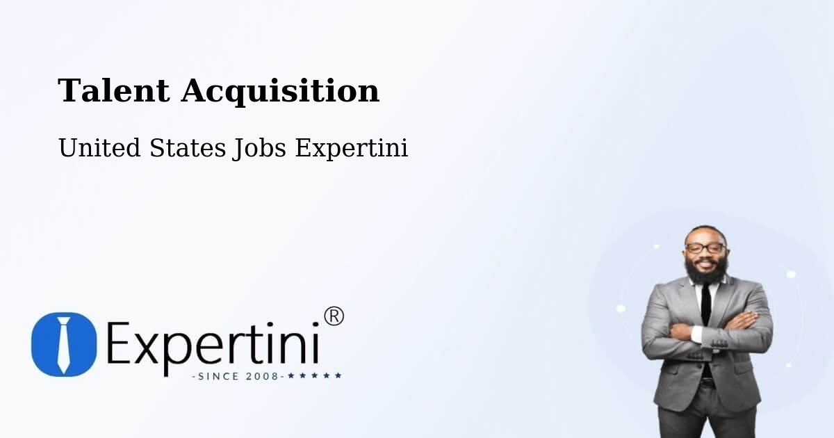 Post Jobs & Find Candidates in Sunset Beach – Talent Acquisition Solutions - United States Jobs Expertini
