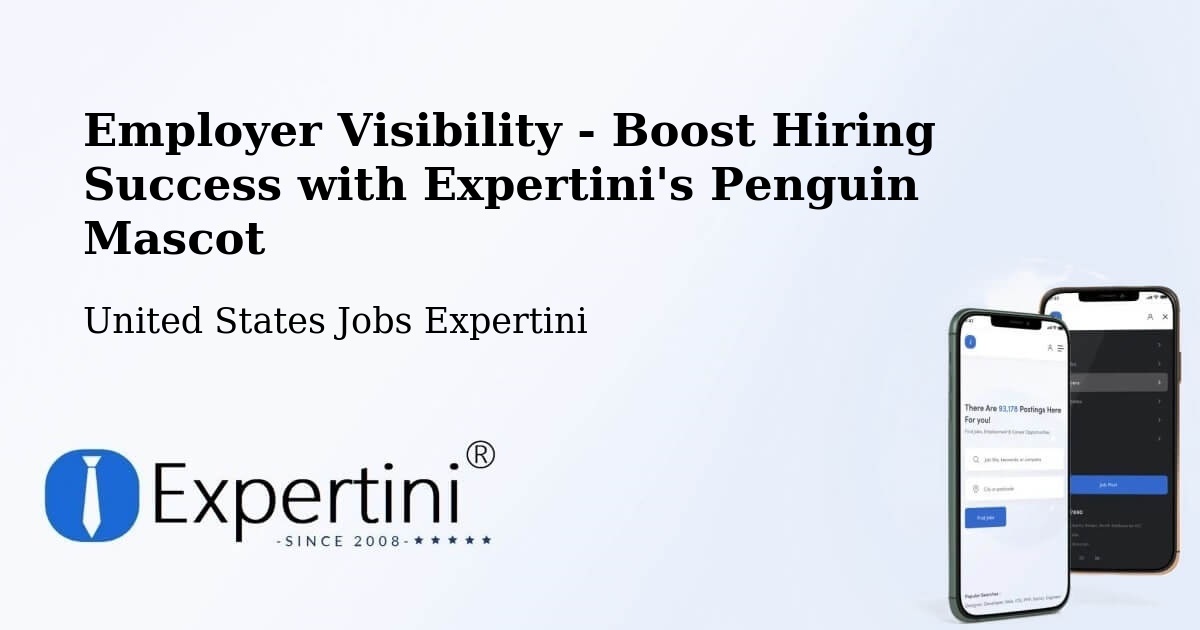 CV and Resume Visibility Optimization – Sunset Beach - United States Jobs Expertini